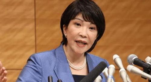 当不成首相了？日本发生地震，大量人员伤亡；高市丑闻爆发或将入狱！
 
7月28日