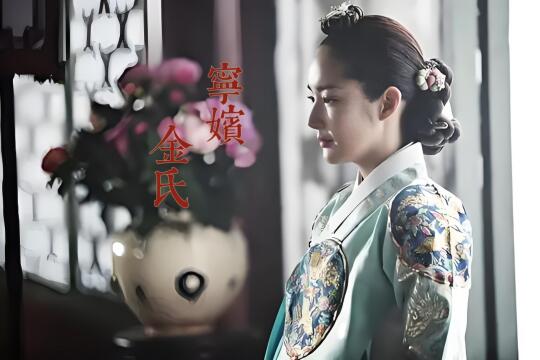 不是亲生的孩子能孝顺吗？