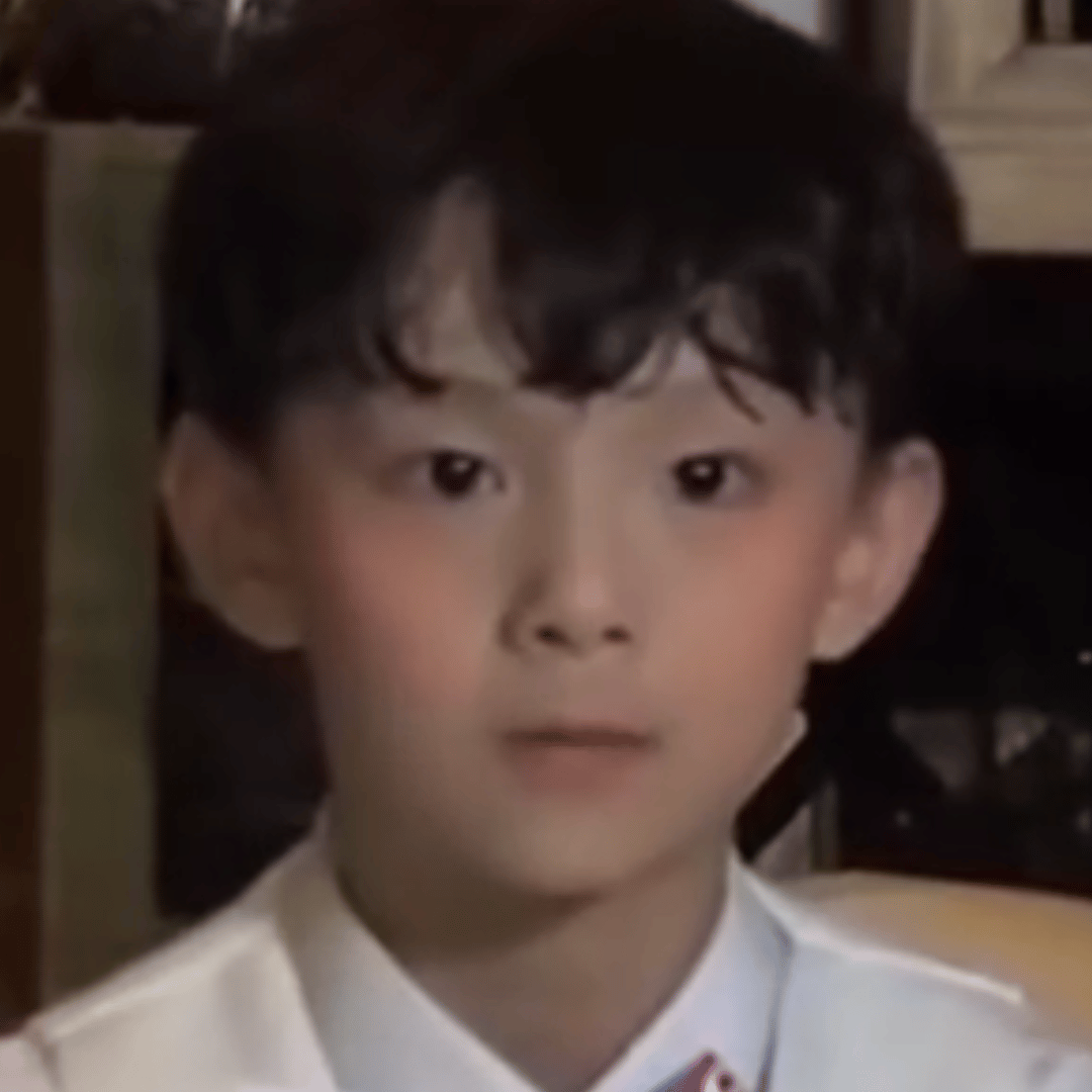 姐姐～姐姐求求你们了 