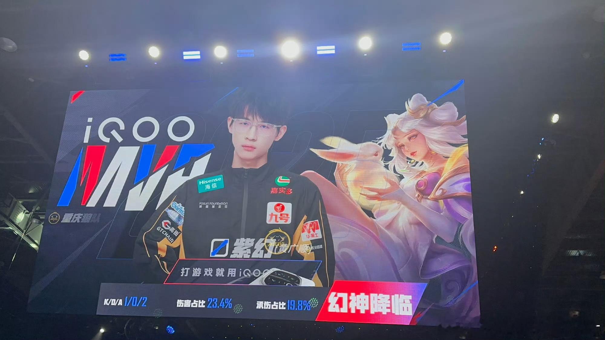 我想看这个这个