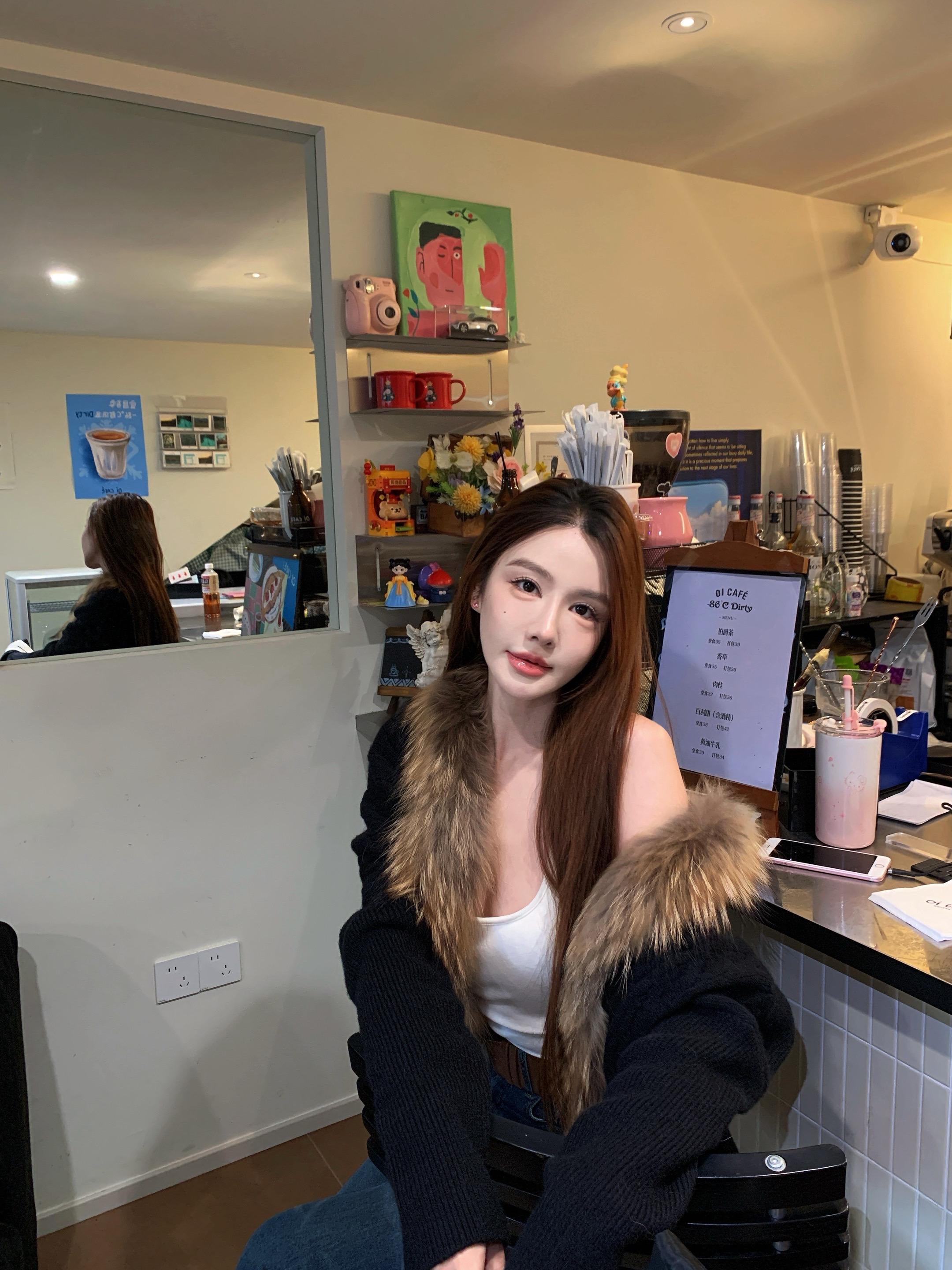 这个月才知道，原来宜昌也有属于自己的泼水节