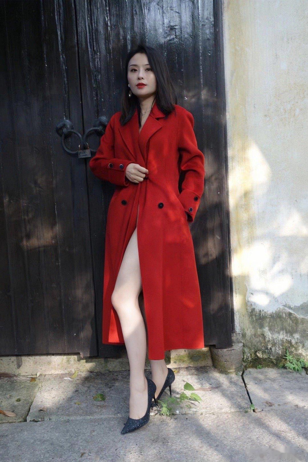 美阿姨四选一 ​​​