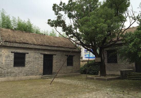 寻找生父八年无果，马崇云因黑龙江省委告知，竟意外得知自己是杨靖宇的儿子
1919