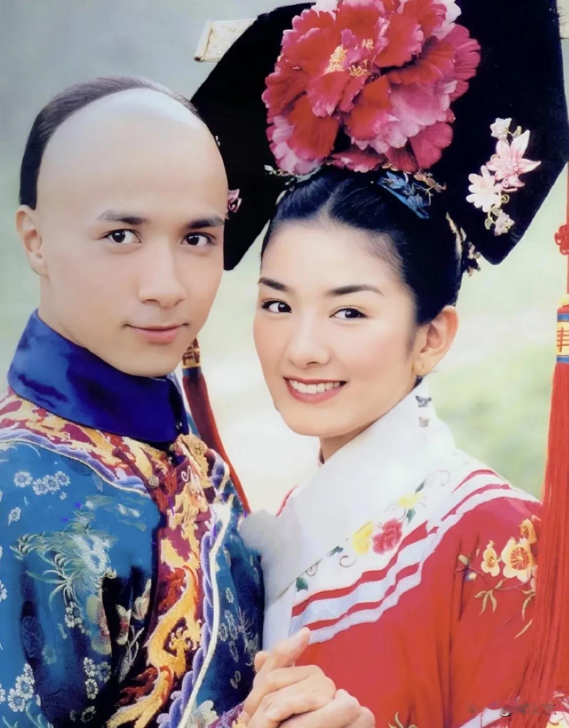 知画只有在她自己+蛙哥+小燕子三个人形成三角局势的时候才对自己有利，因为小燕子不