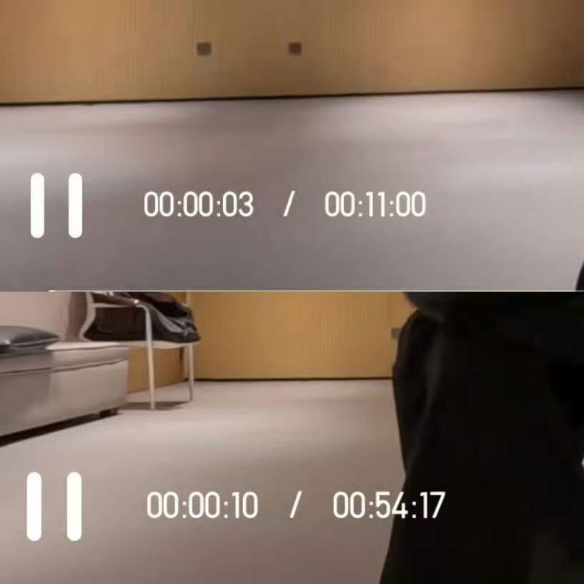 刘耀文舞蹈课第三视角直拍 刘耀文网盘分享了舞蹈课第三视角直拍~ 