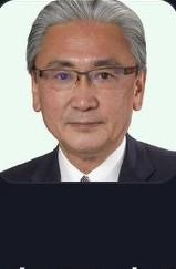 咱们国家这次动真格了！日本有个叫古屋圭司的议员，隔三差五就往台岛跑，还跟那些搞分