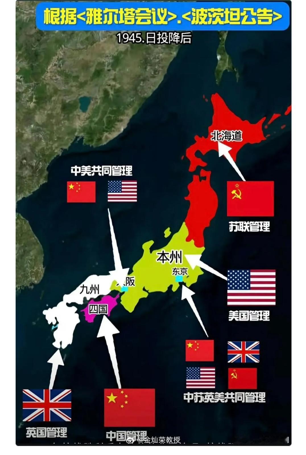 小日本最近真是无法无天！近期竟计划修改自卫队军衔名称，要恢复“大佐”等旧日本军队