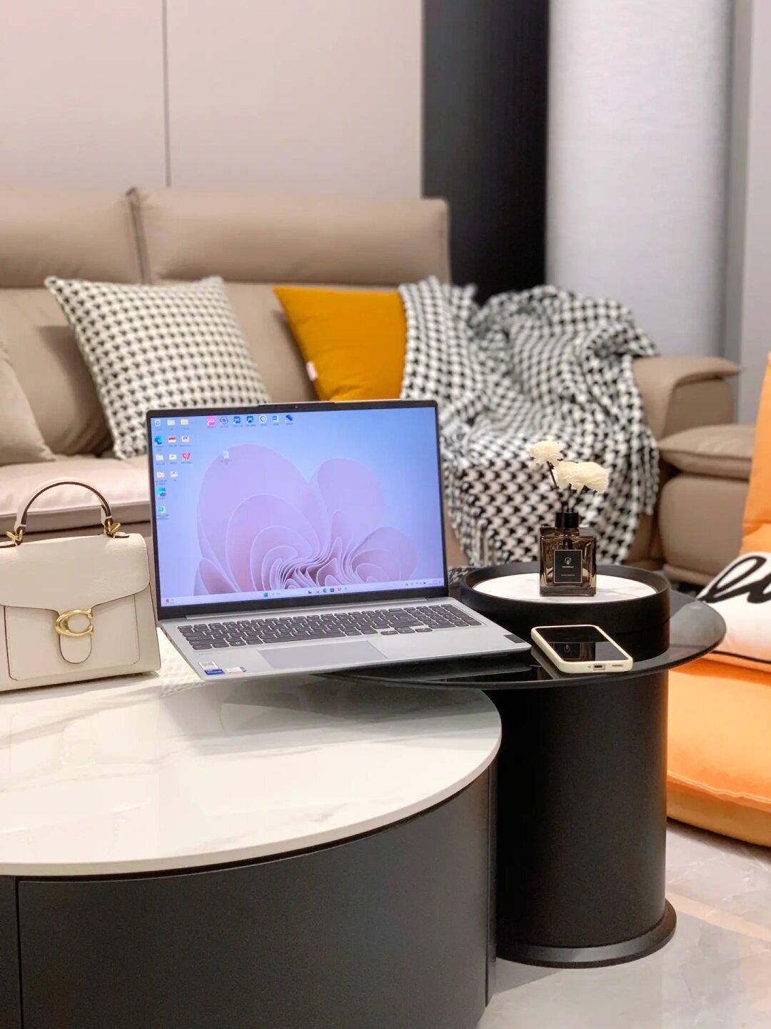 做中层才知道，领导最看重的不是工作能力，而