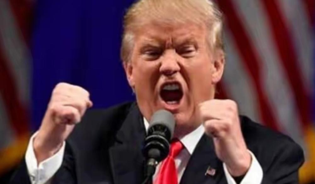 一觉醒来，伊朗缺席22日谈判！美国陷入被动，特朗普态度变了
 
伊朗这次掀了桌子