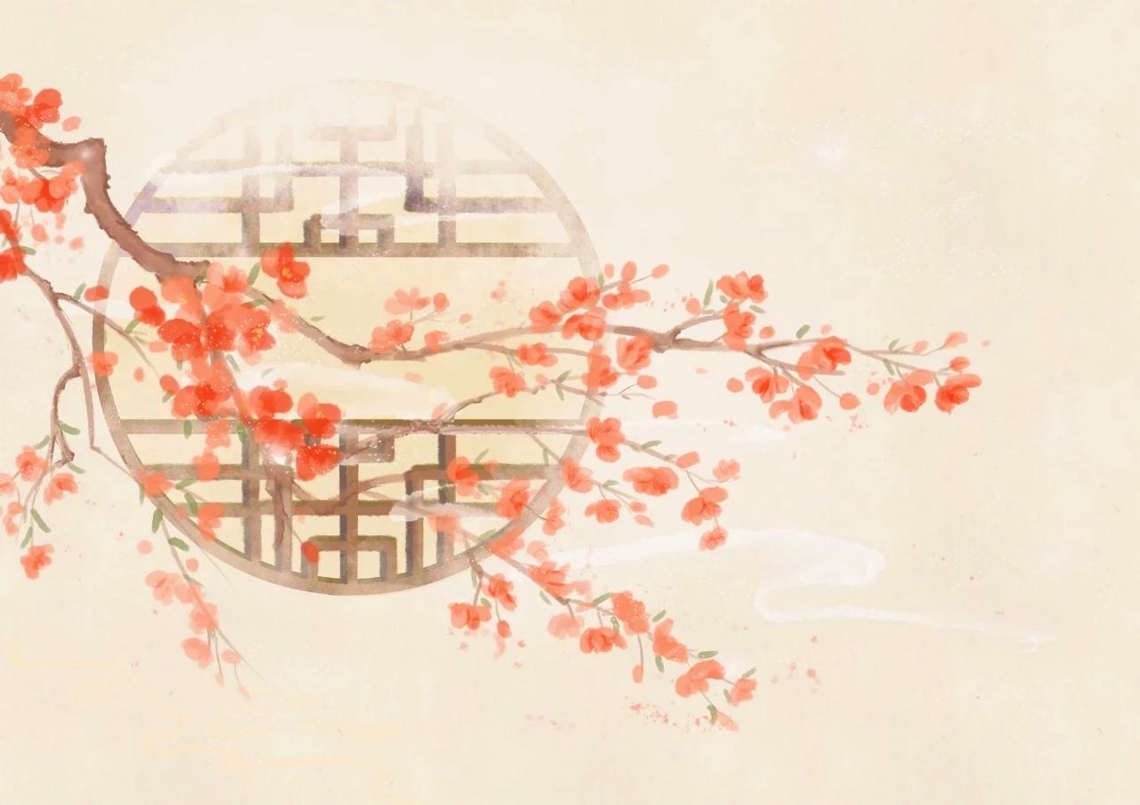 放弃一些东西，拿出勇气成为别人的过去。一一是枝裕和《比海更深》#和平凡的我和解#