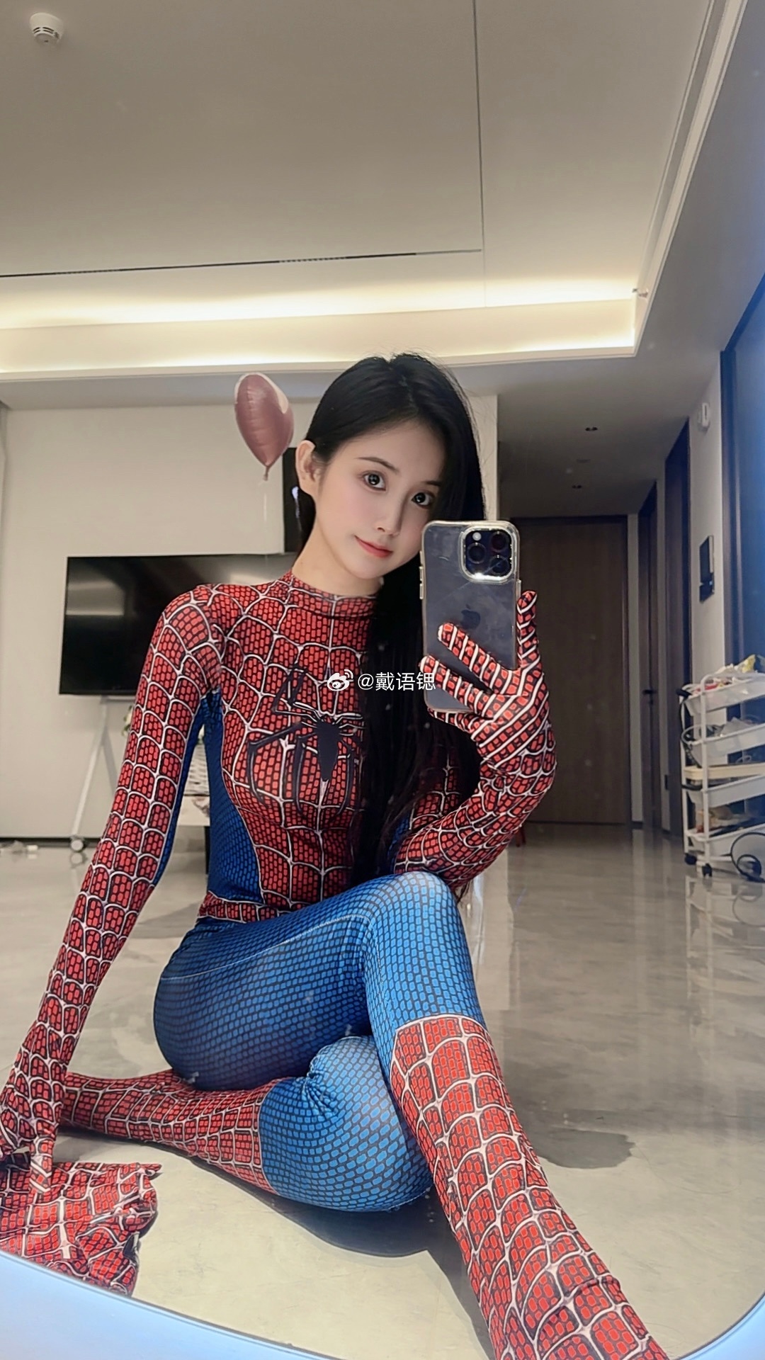 你的消息太难等了 我要先去拯救世界了 ​​​