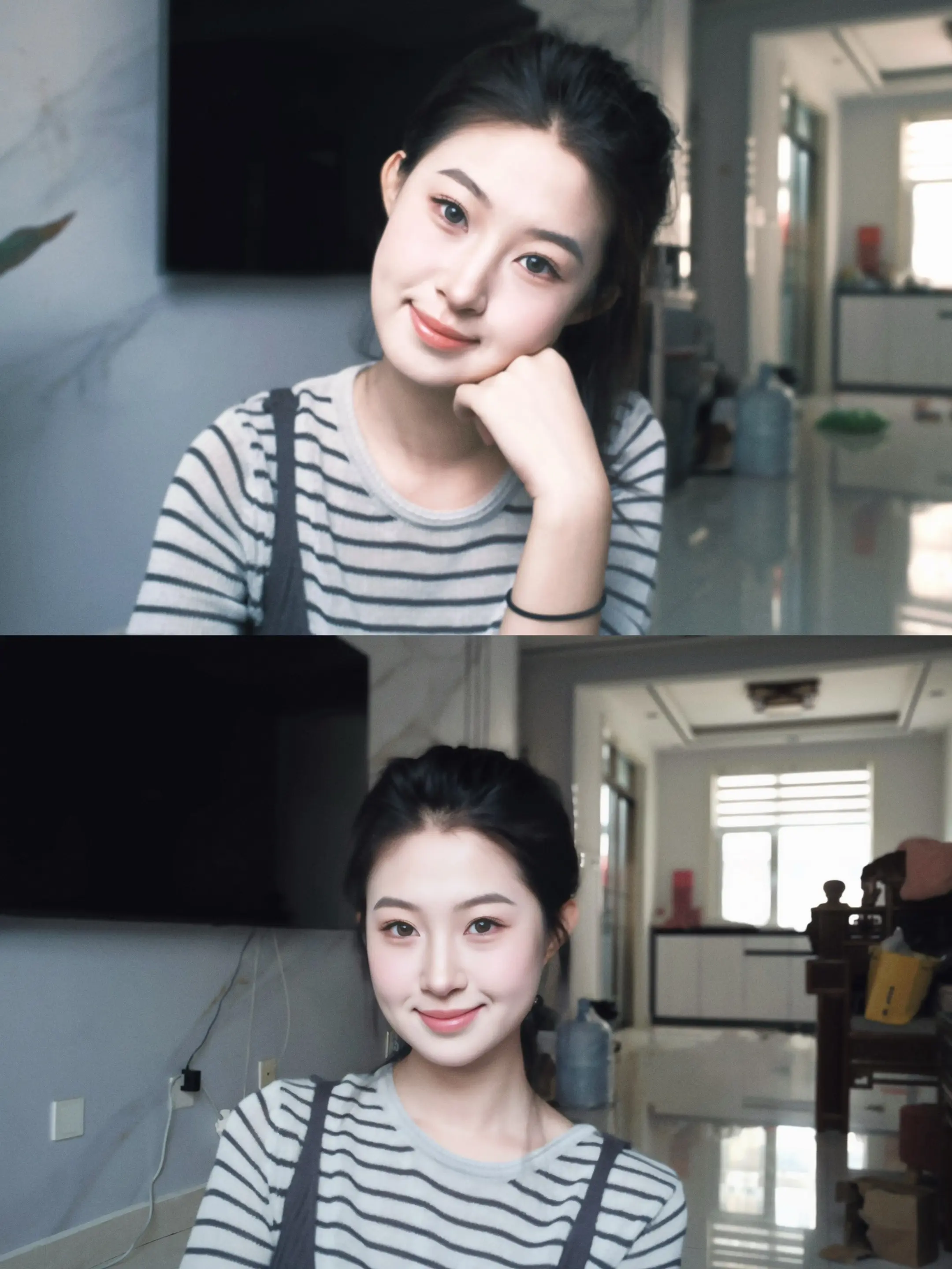 我和我的狗