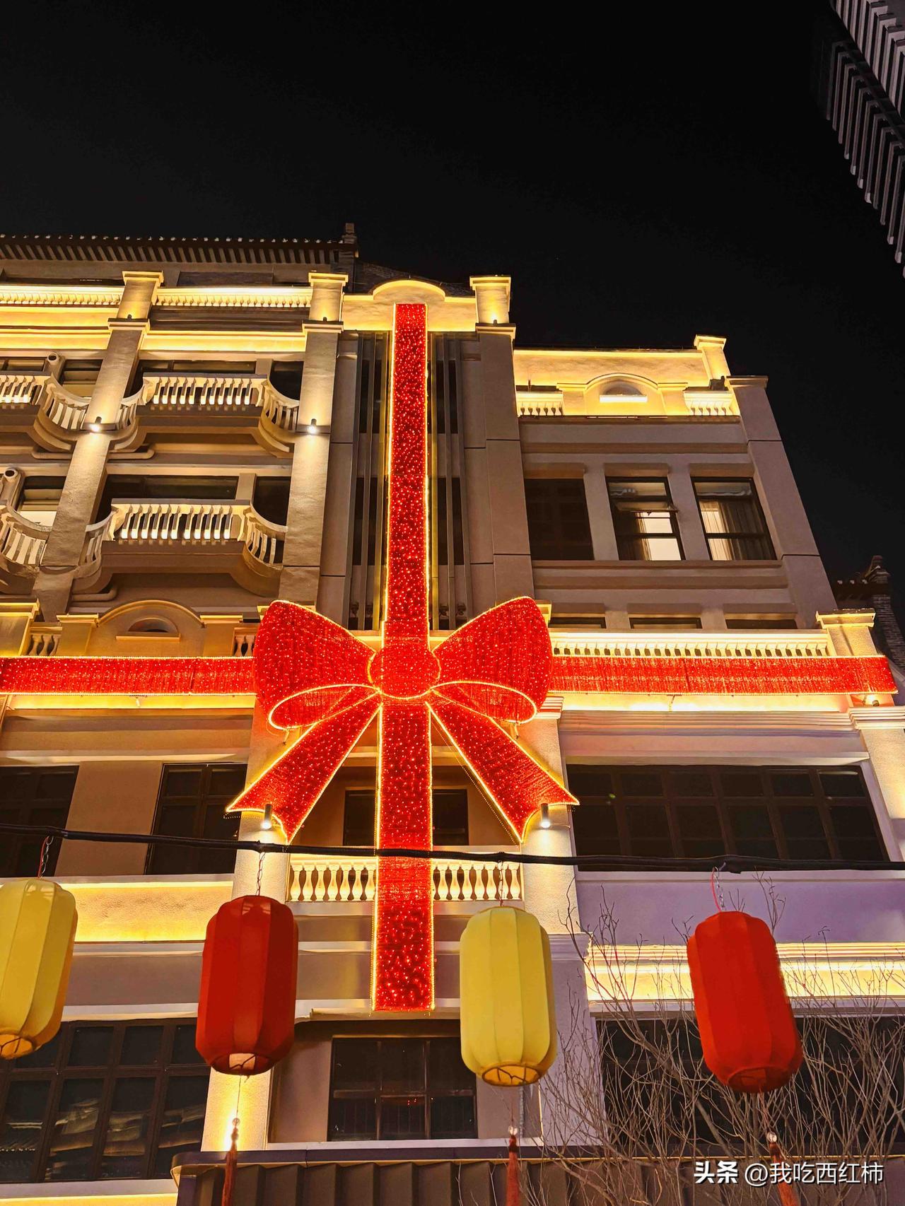 已飞速入职，已光速离职！
离开深圳，裸辞九个月了，真的很需要去工作了，但是不敢再