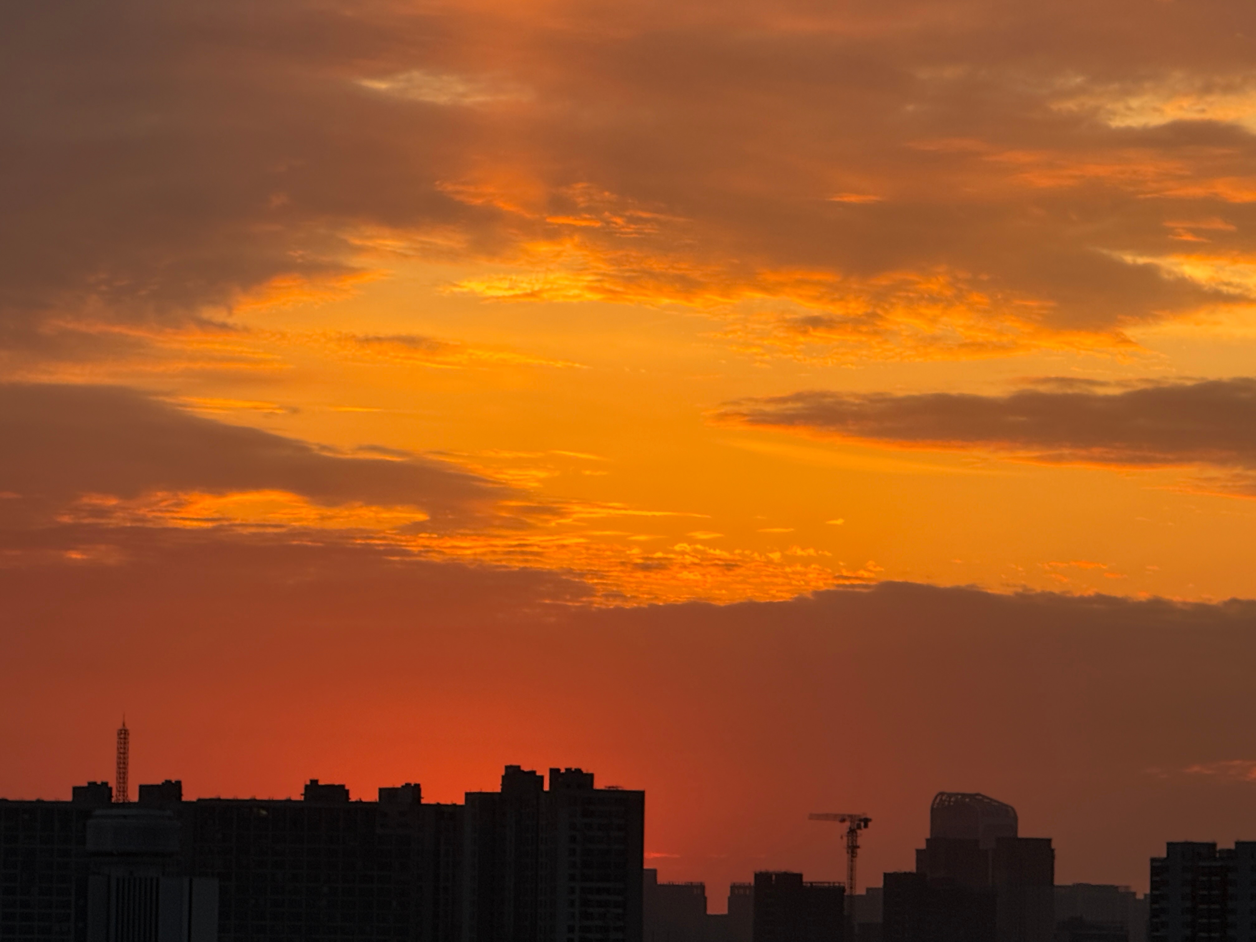 废弃都市[音乐] 