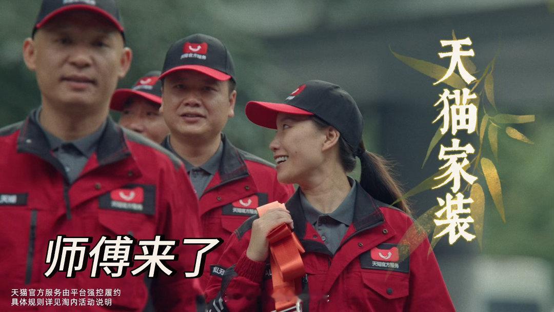 准备入手新马桶，最担心旧马桶拆下来之后，污水清理、清运全部要自己解决，卫生和搬运