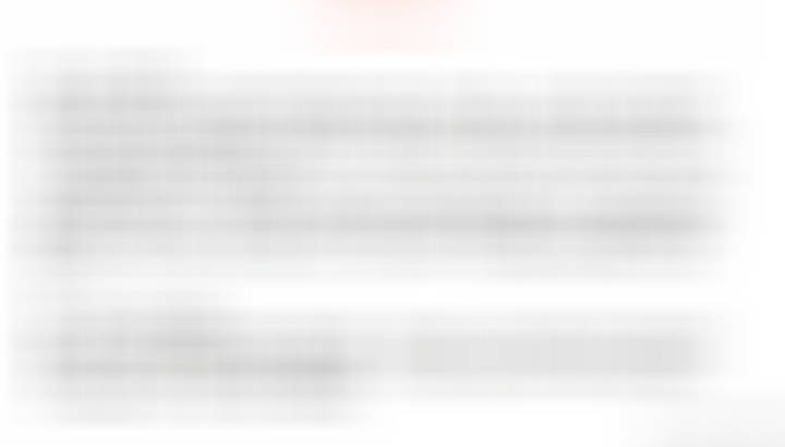 西甲：马竞vs比利亚雷亚尔英超：纽卡vs利物浦 
