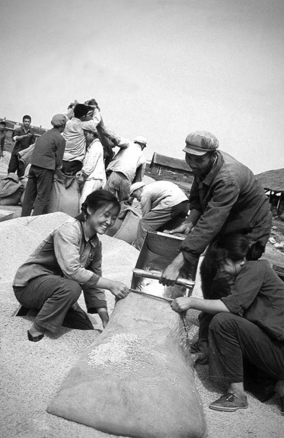 60后为何是中国最特殊的一代人
 
1960至1969年出生的60后，如今已是5