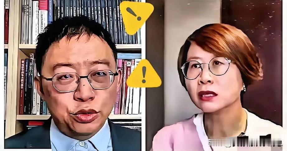 赵宏事件在全国范围内引发了广泛的关注和讨论。这一事件的背后，暴露出了西方“白左”