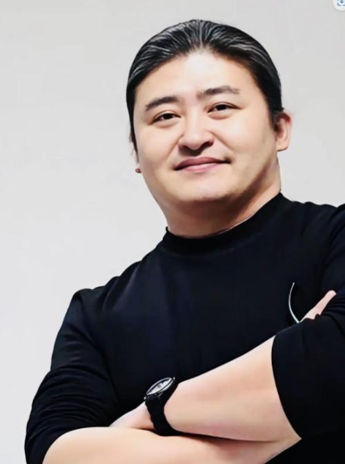刘欢老师去世了，看到他的死因，我破防了，他不是死于意外，也不是死于没钱，而是死于