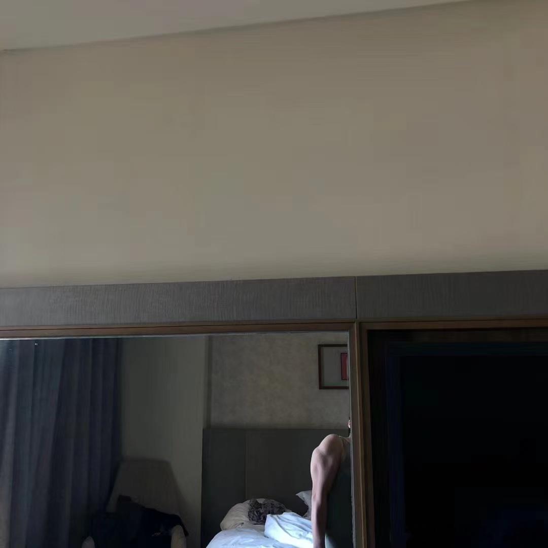 I m back艾慕 白科 