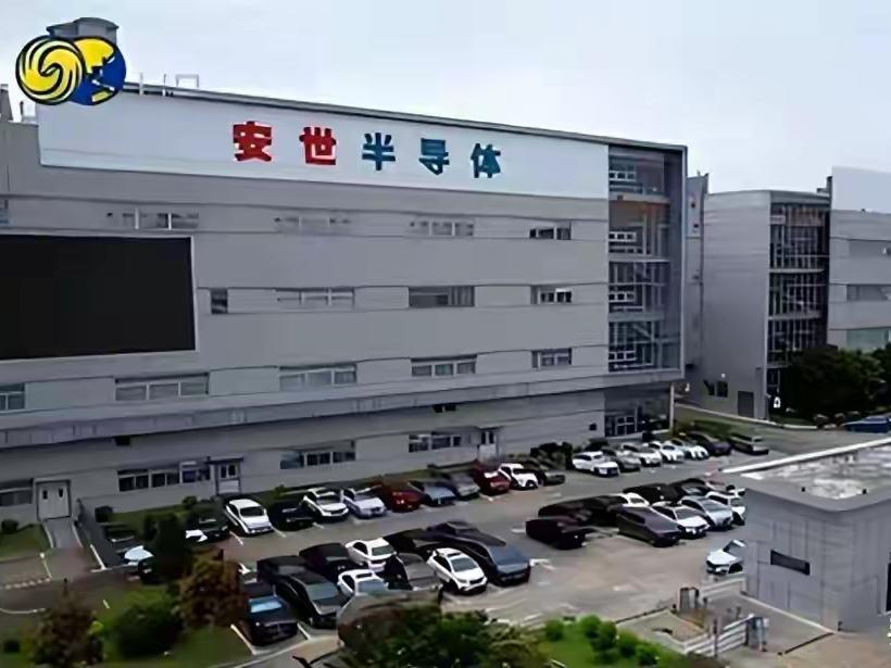荷兰抢了安世半导体！巴拿马抢了运河港口！印尼抢了中企镍矿！英国更是强抢中资百亿钢