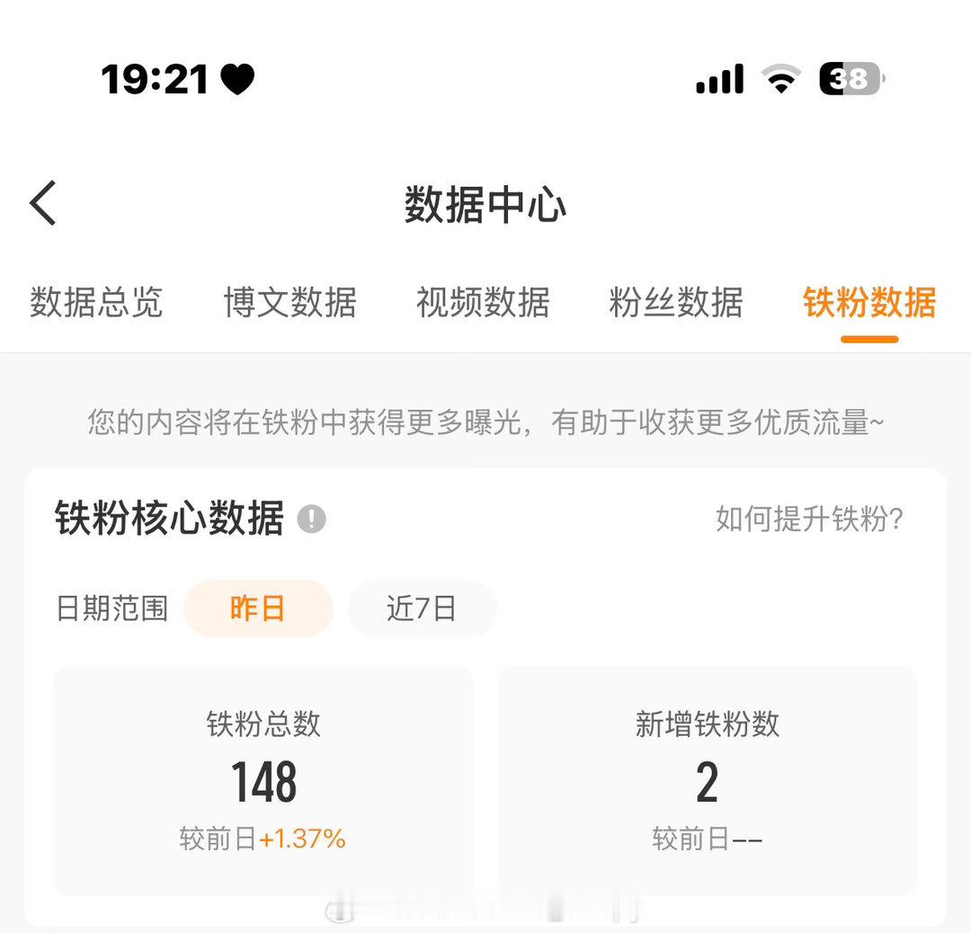 晚上好，好久没动动，快来