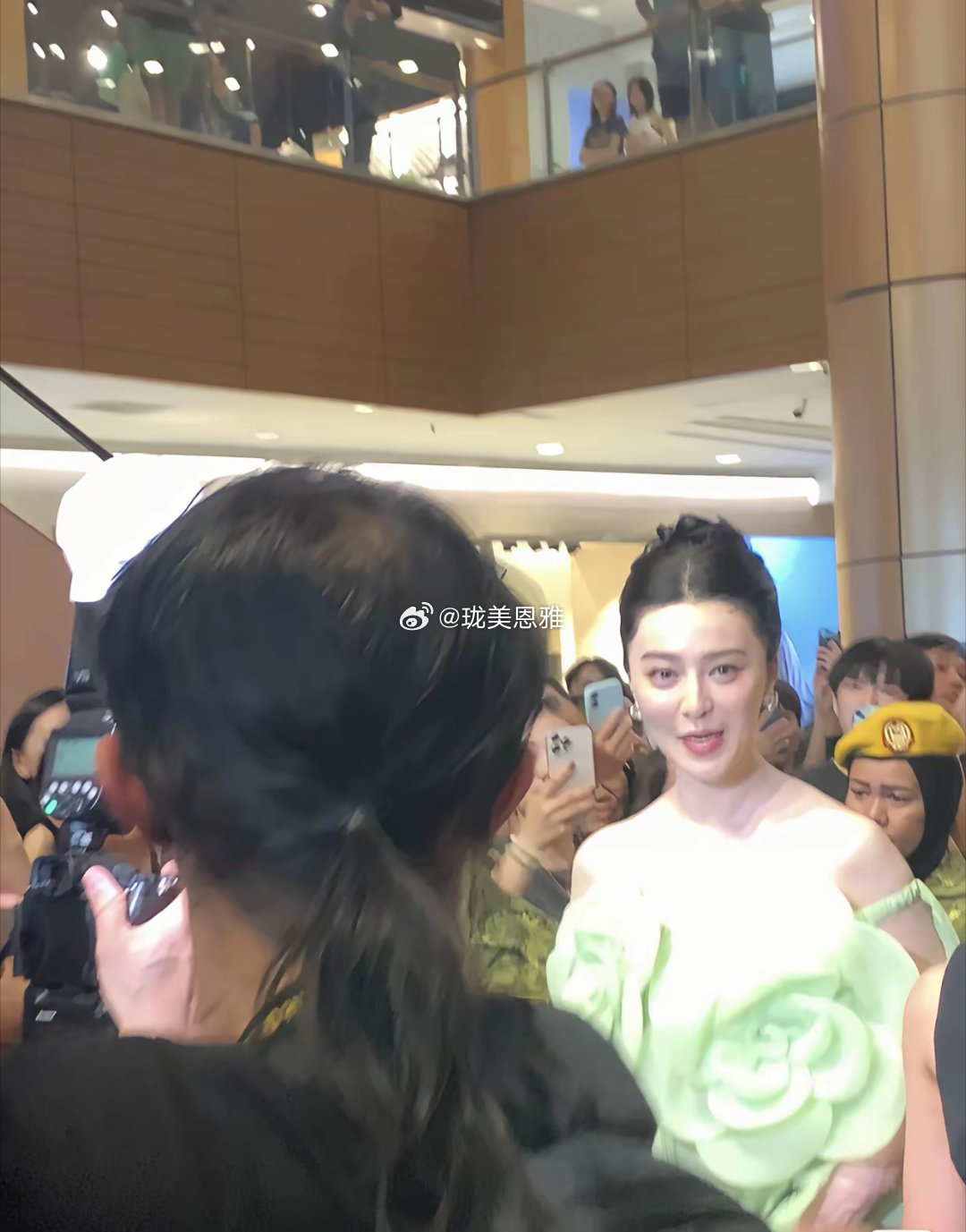 今天的心是冰冰的 