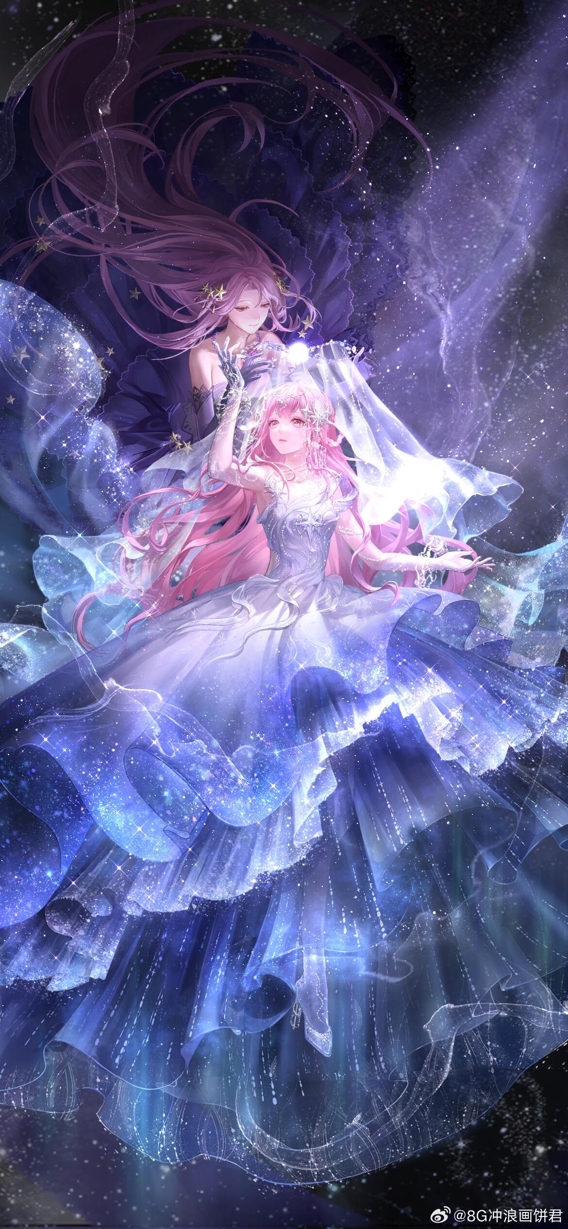 儒意电影闪耀暖暖联动最舍不得吃的雪糕出现了沉沦于奇迹大陆的时装美学！闪耀暖暖各式
