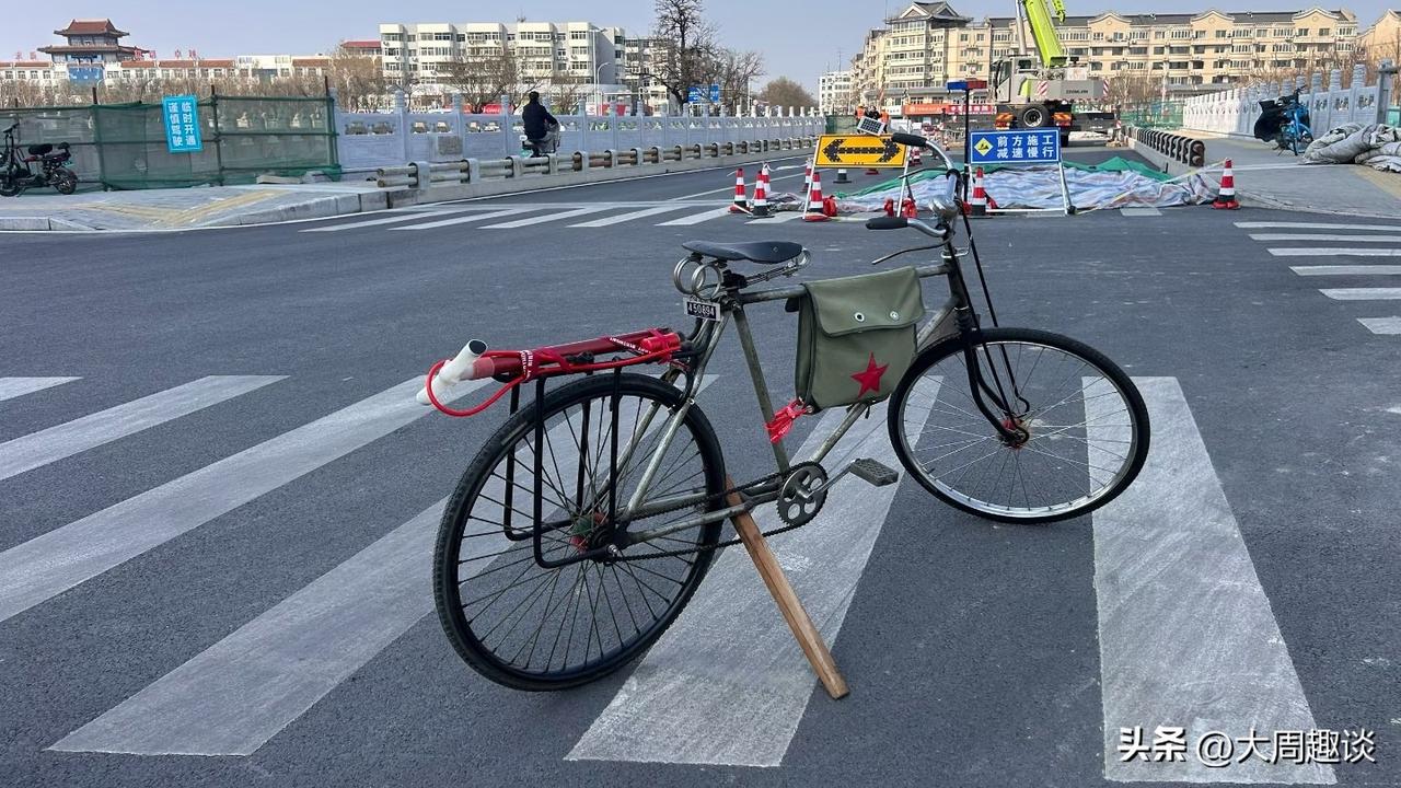 30年的老朋友了，完好无损[赞]