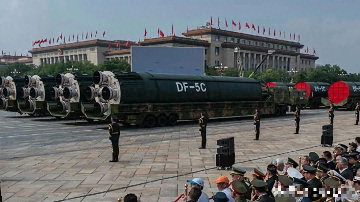 当着联合国面，日本呼吁中国废除核武，声称为世界和平，引起争议。
 
2025年1