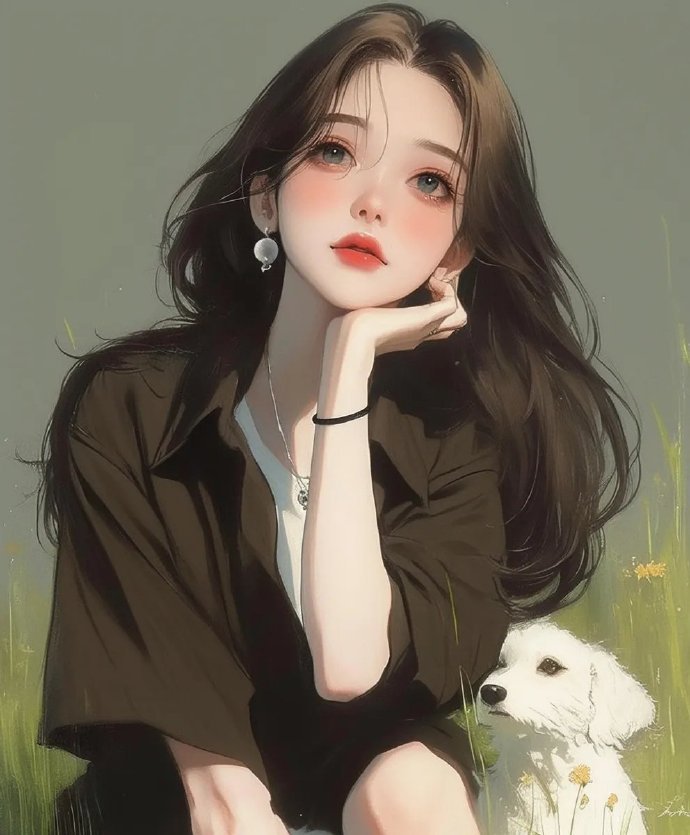 ໑ຼₒ₂₆迟来的醒悟和道歉都太晚了 就让离别教你懂得珍惜和悔改吧 