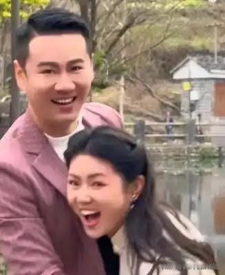 罗娇与徐子崴的未来会怎样?

以小编看来，罗姣和徐子崴没有所谓的未来。

目前的