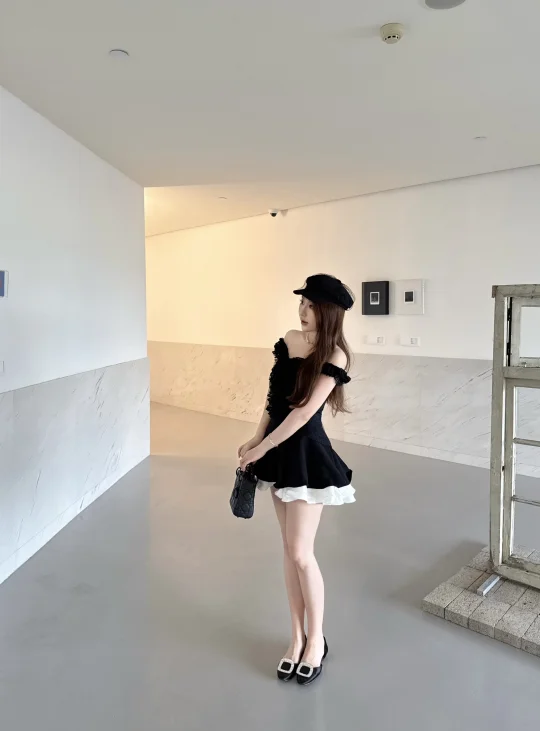 看展✮𓂂⋆📼𖦹