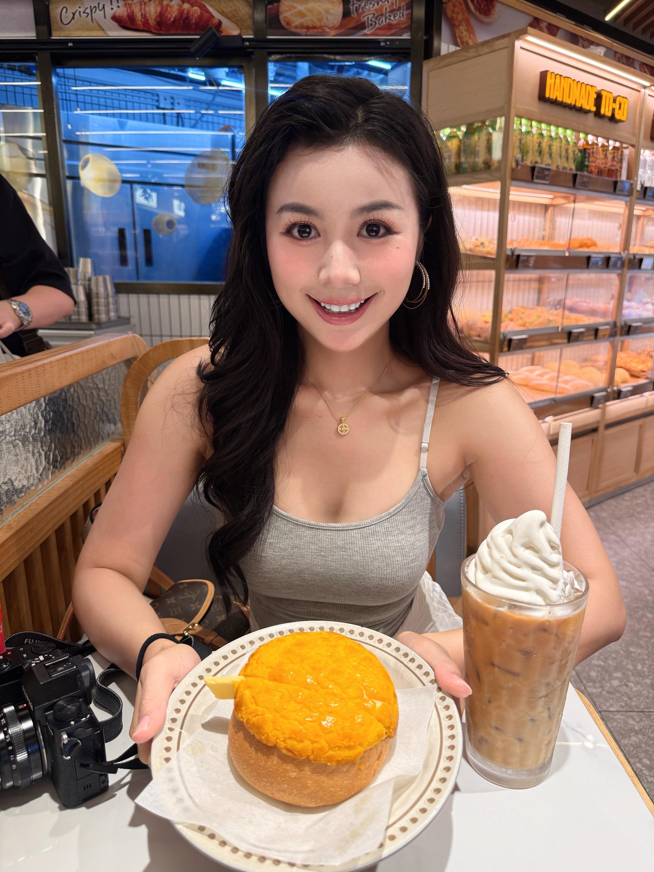 让我这样的女人跟你回去过日子 疯了吧