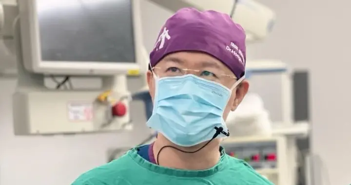 从“保肛”到“保功能”：创新方案改写直肠癌治疗结局