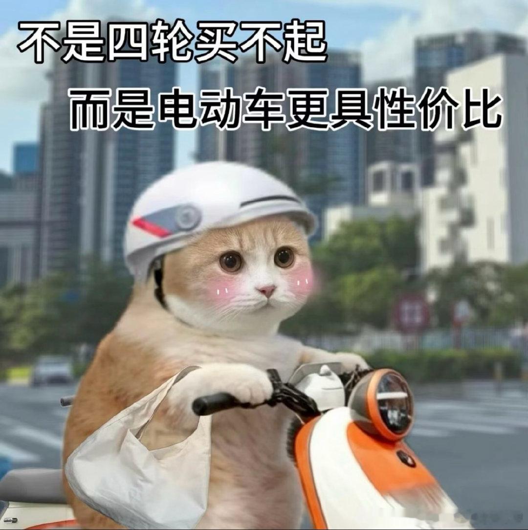 我看行