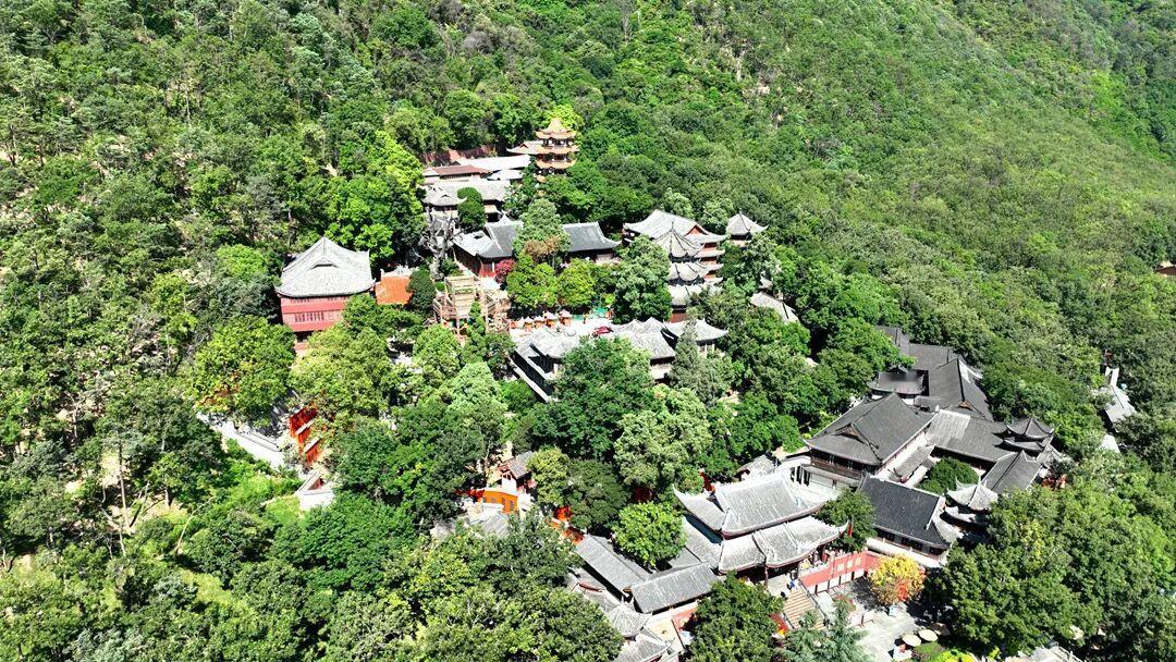 2月15日，2026年春节假期首日，从省文化和旅游厅了解到，截至15日15时，四