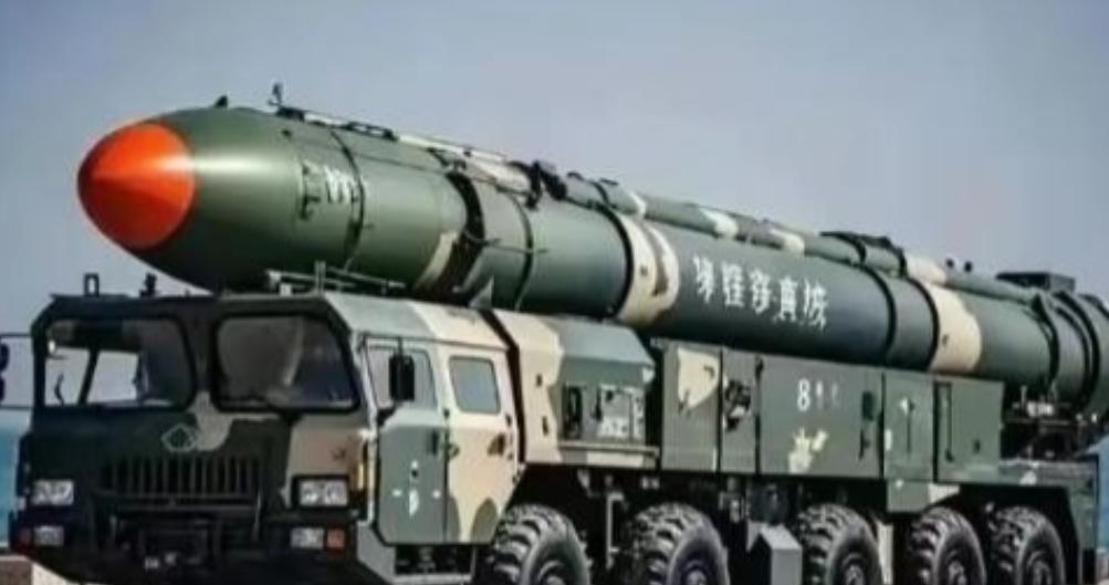 美国军事专家曾表示：如果美国阻挡中方收复台湾，那么中国的部队很有可能将美国多年布