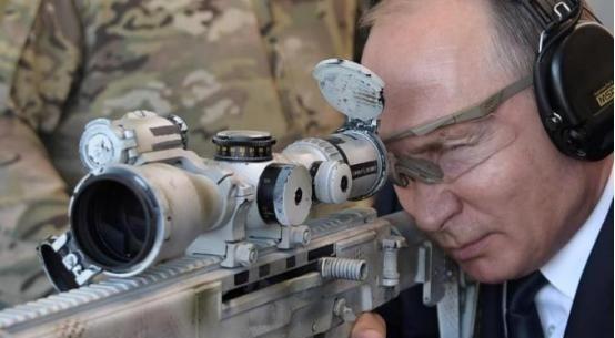 日本的克星来了！只要这个国家缠住日本，就可以解决当前的困局，让中国脱身。其实日本