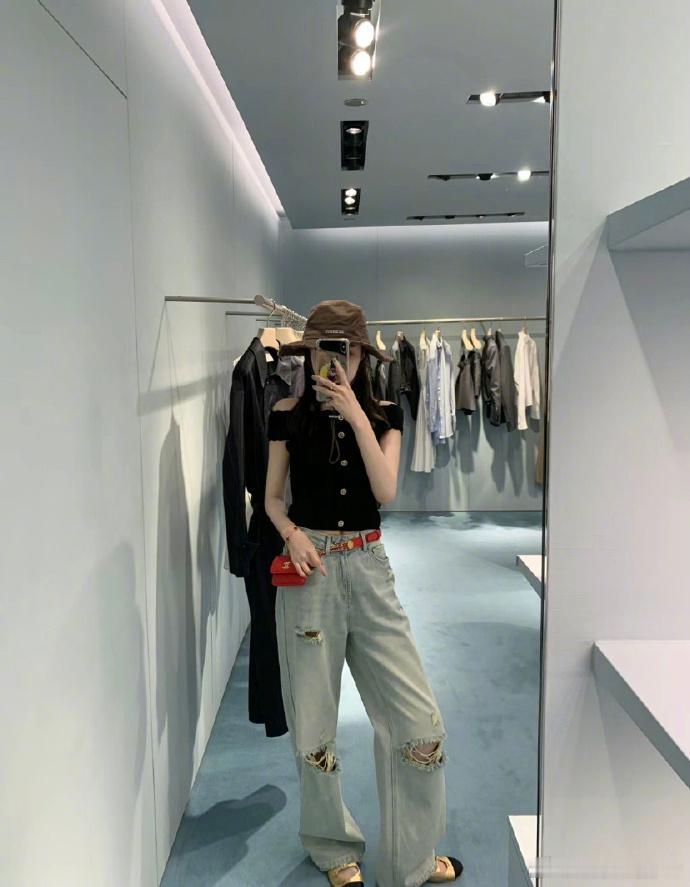 女人一生中的12个目标，你实现了多少1.重量不超过1302.身高在160-170
