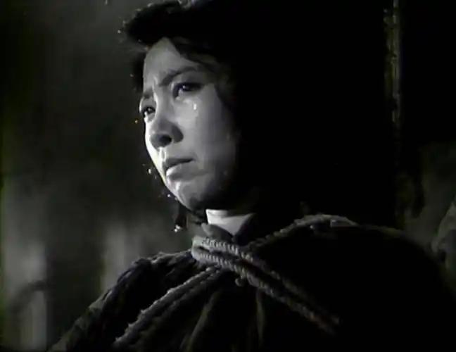 1964年，沈醉说：当年徐远举刑讯江姐时，要扒掉江姐的衣裤，沈醉目睹了江姐怒骂徐