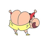 饼饼热逛影视剧