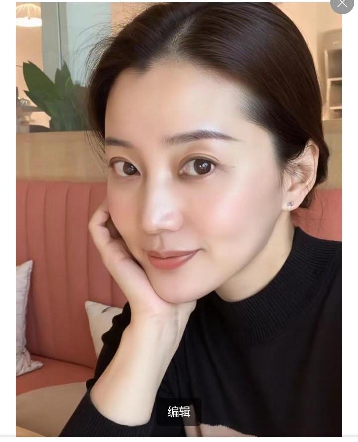 如果我在婚礼上这么祝福，会不会被人打？
 
今天不祝白头偕老，也不催早生贵子。