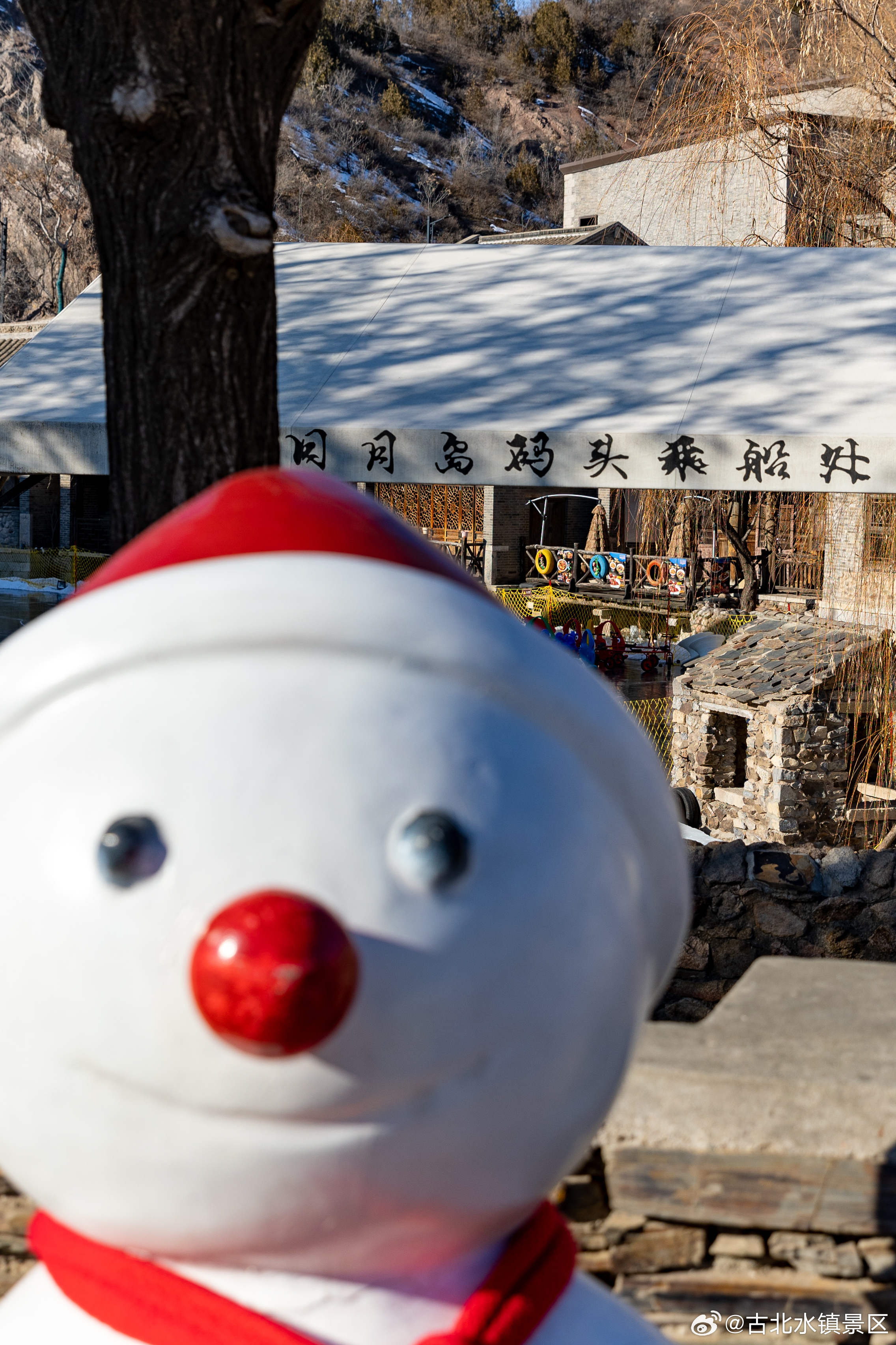 生活和快乐是自己的请尽情可爱早安，宝子们~