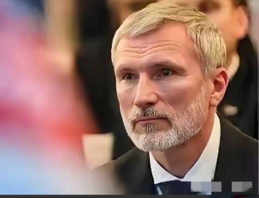 这一次或许俄罗斯要彻底和美国撕破脸皮了！随着美国扣押俄罗斯油轮后，俄罗斯的态度也