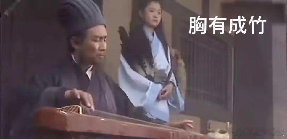 早评：昨夜美股大幅调整，A股今天怎么走？对于今天的行情，我再重点分享几个观点第一