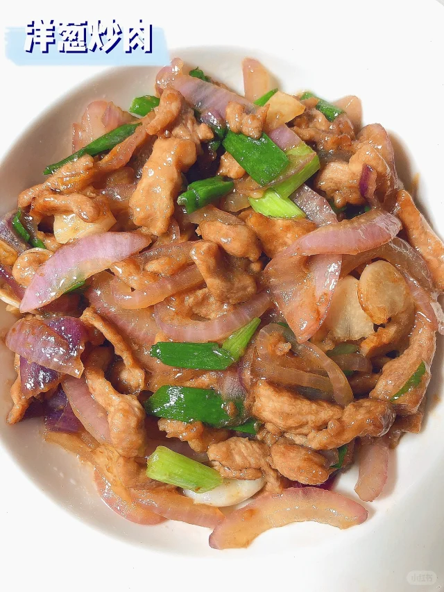 宝宝辅食｜孩子没胃口的试试这个吧