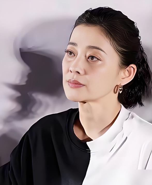 郭涛拍完《父母爱情》，一看片酬8万8，梅婷拿了300万。

搁当年换谁都得心里不