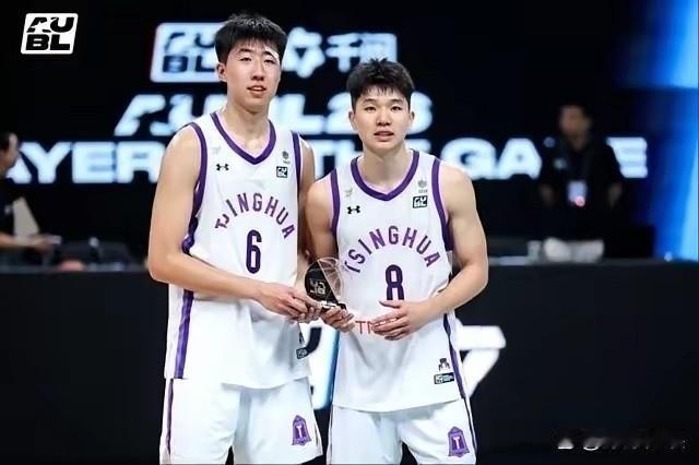 篮协新规：CBA末2打NBL前2附加赛，赢了不直接升，只拿“准入评估资格”。像面