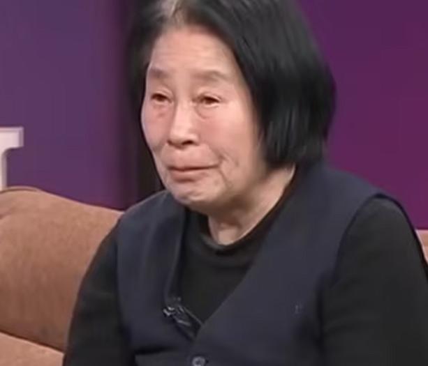 白嫖上瘾了！上海，女子出于好心将空房让给男同事借住，没想到男子一住就是十余年，直